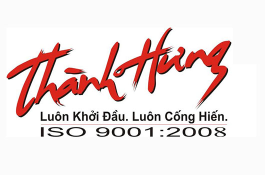 video Thành Hưng