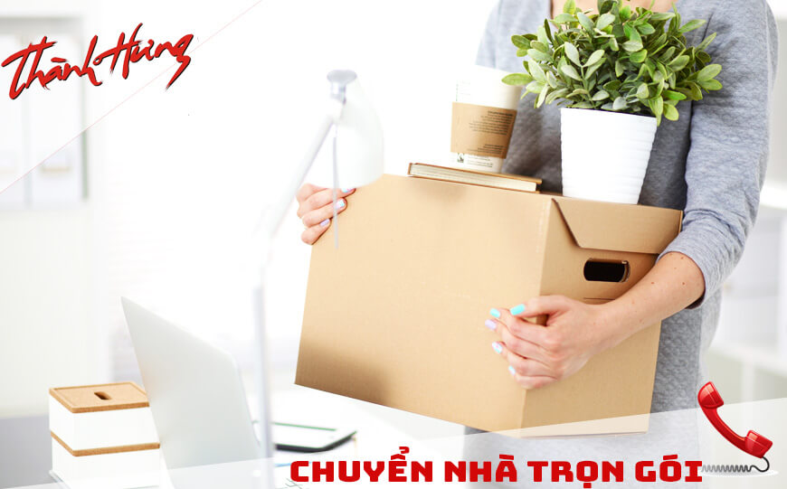 Chuyển nhà Quận 8 hiện đang là dịch vụ rất được quan tâm của những ai đang sống hoặc làm việc tại khu vực Quận 8.