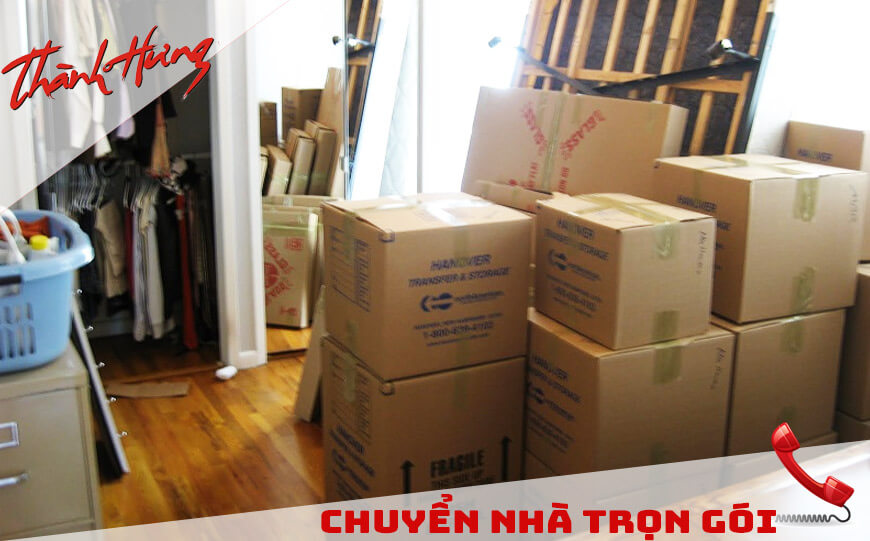 Thuê công ty vận chuyển chuyên nghiệp như công ty chúng tôi còn sẽ giúp bạn tiết kiệm được chi phí rất hiệu quả.