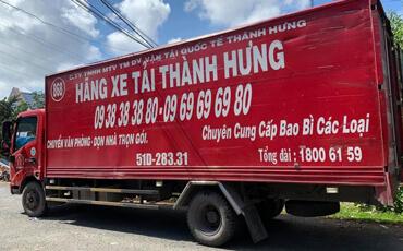 bang-gia-cho-thue-xe-tai-va-boc-xep-hang-hoa-tot-nhat-2023-1676907185.jpg