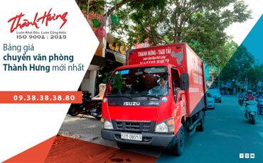 bang-gia-chuyen-van-phong-thanh-hung-moi-nhat-1628347699.jpg