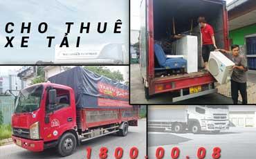 bang-gia-cuoc-cho-thue-xe-tai-moi-nhat--18000008-taxi-tai-thanh-hung-1662269361.jpg