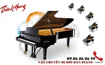 bang-gia-di-chuyen-dan-piano-1498561201.jpg