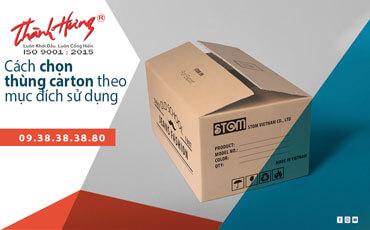 cach-chon-thung-carton-theo-muc-dich-su-dung-1626718860.jpg