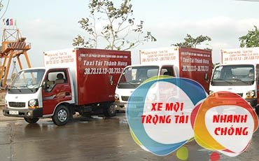 chon-taxi-tai-xe-tai-phu-hop-chuyen-nha-1497512404.jpg