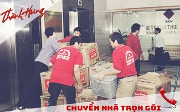 chuyen-nha-quan-4-1531742964.jpg