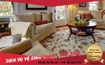 dich-vu-giat-tham-ghe-sofa-1504598462.jpg