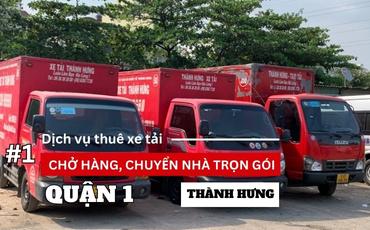 dich-vu-thue-xe-tai-quan-1-cho-hang-chuyen-nha-1718691506.jpg