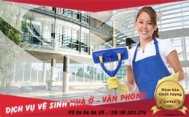 dich-vu-ve-sinh-nha-o--van-phong-1504338790.jpg