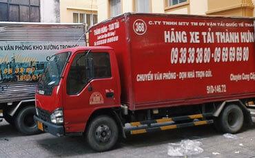 dich-vu-xe-tai-cho-hang-247--taxi-tai-thanh-hung-1656642427.jpg