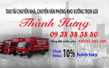 gia-dich-vu-xe-tai-tphcm-gia-re-uy-tin--taxi-tai-thanh-hung-1662709044.jpg