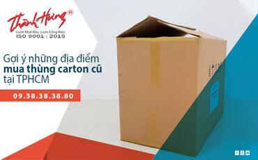 goi-y-nhung-dia-diem-mua-thung-carton-cu-tai-tphcm-1626724958.jpg