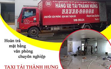 hoan-tra-hien-trang-mat-bang-van-phong-1669565486.jpg