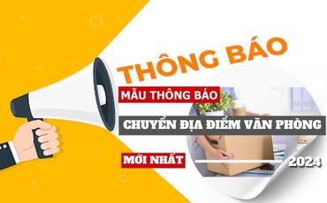 mau-thong-bao-chuyen-dia-diem-van-phong-moi-nhat-1722164628.jpg