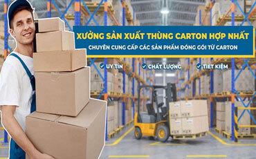 quy-trinh-hoat-dong-cua-day-chuyen-san-xuat-thung-carton-1670401541.jpg