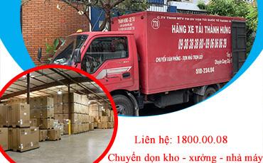 quy-trinh-van-chuyen-di-doi-nha-kho-phan-xuong-nha-may-cua-taxi-tai-thanh-hung-1669910285.jpg