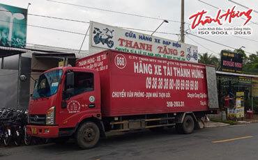 taxi-tai-gia-re-thanh-hung-cho-thue-xe-tai-cho-hang-gia-cuc-soc-1639167439.jpg