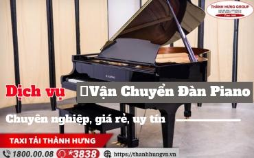 van-chuyen-di-doi-dan-piano-tron-goi-1728705753.jpg