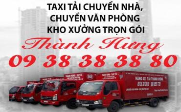 vi-sao-nen-su-dung-dich-vu-taxi-tai-tron-goi-chuyen-nghiep-1667295273.jpg